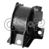 GSP 514646 Engine Mounting